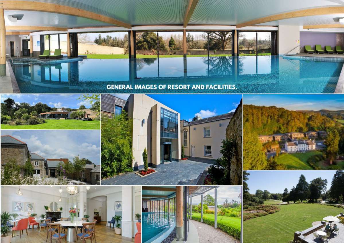 Other in St Austell - photo 3