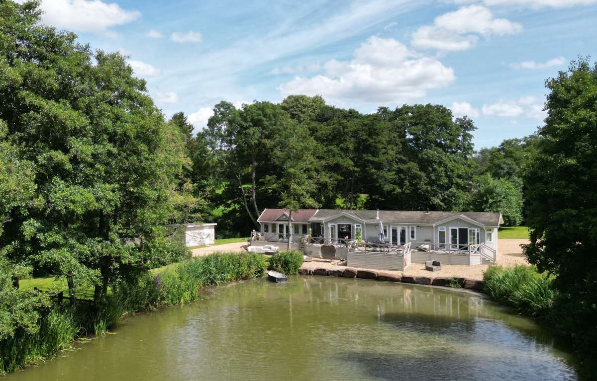 Other in Ross-On-Wye