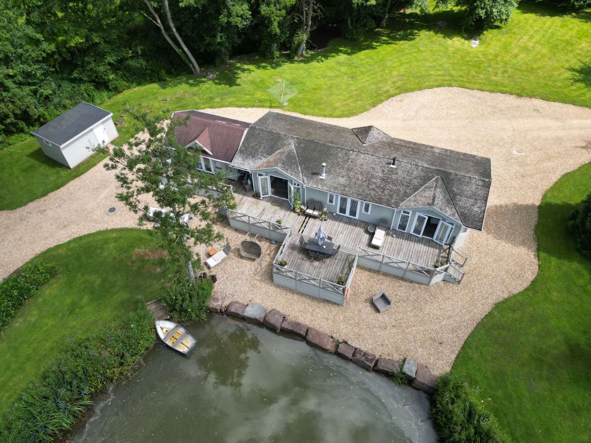 Other in Ross-On-Wye - photo 2