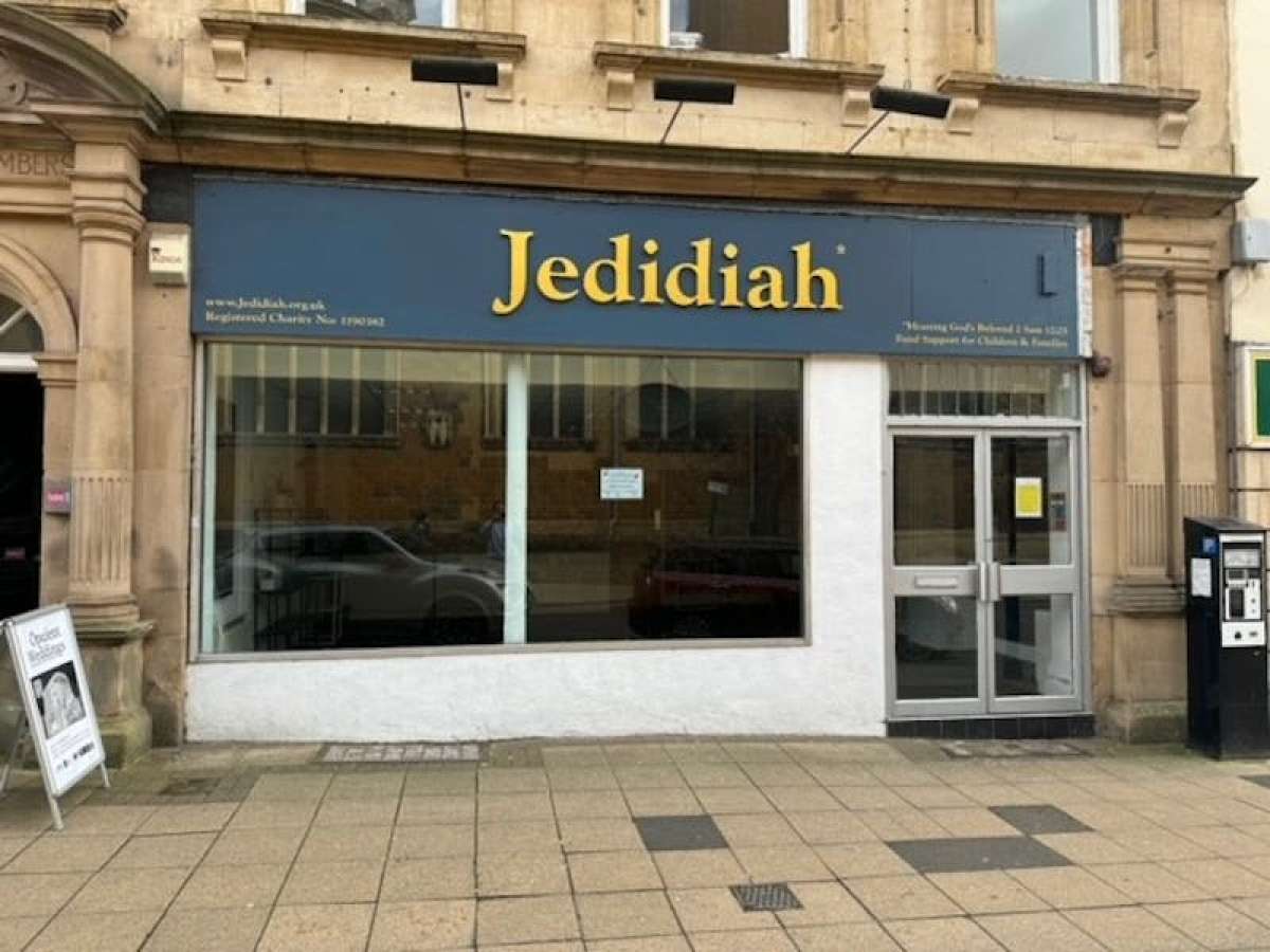 Other in Northampton - photo 3