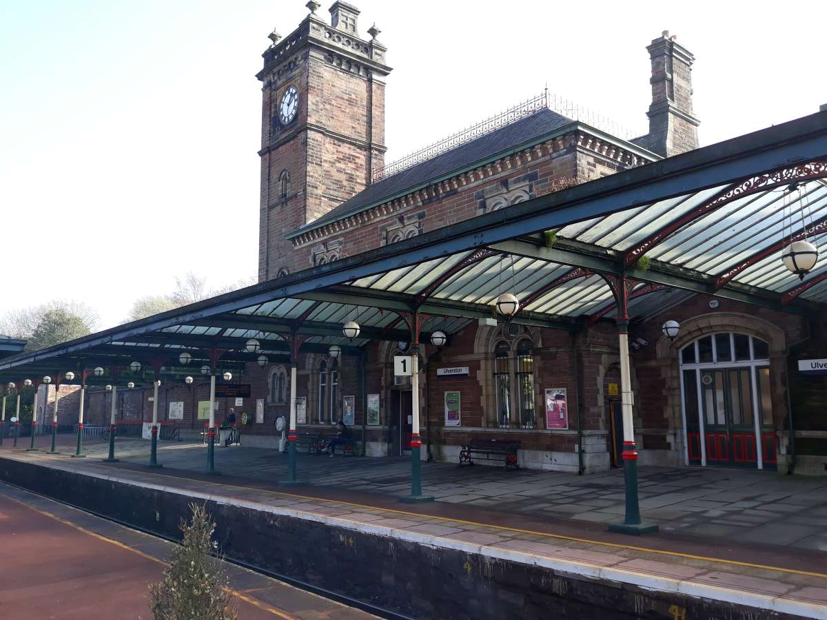 Other in Ulverston - photo 2