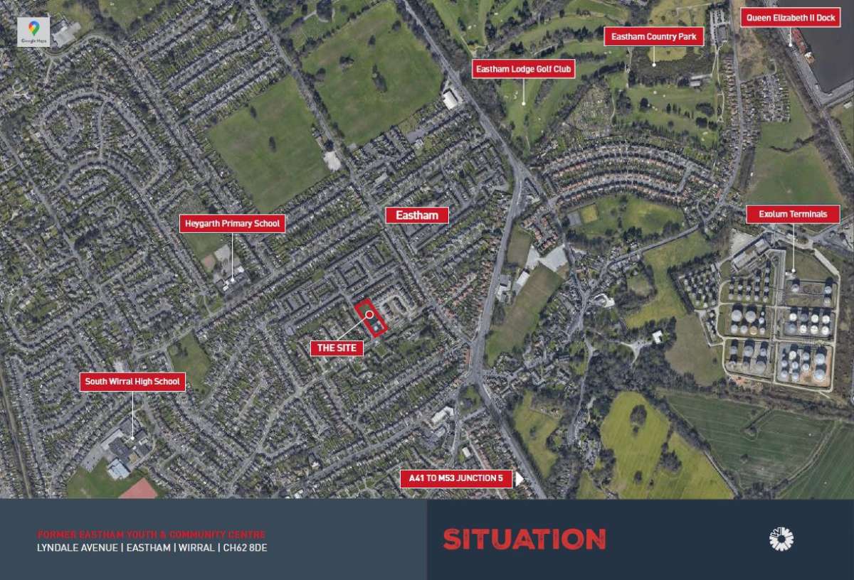 Other in Wirral - photo 3