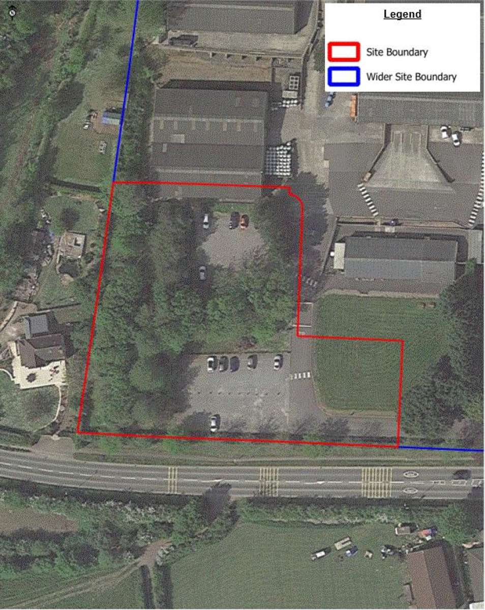 Other in Cheddar - photo 4