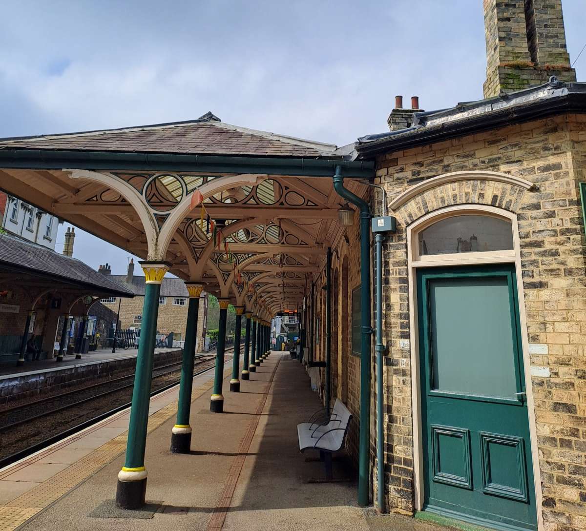 Other in Knaresborough - photo 2