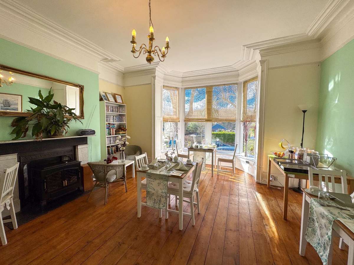 Other in Penzance - photo 3