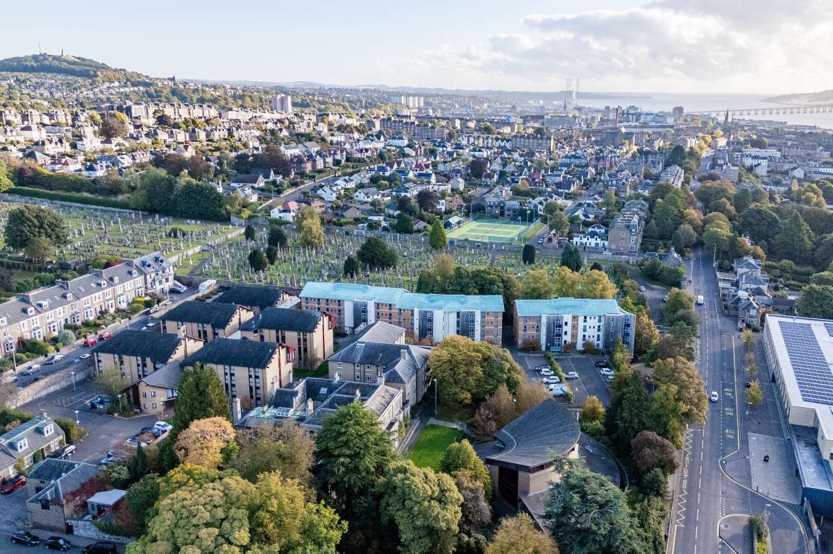 Other in Dundee - photo 2