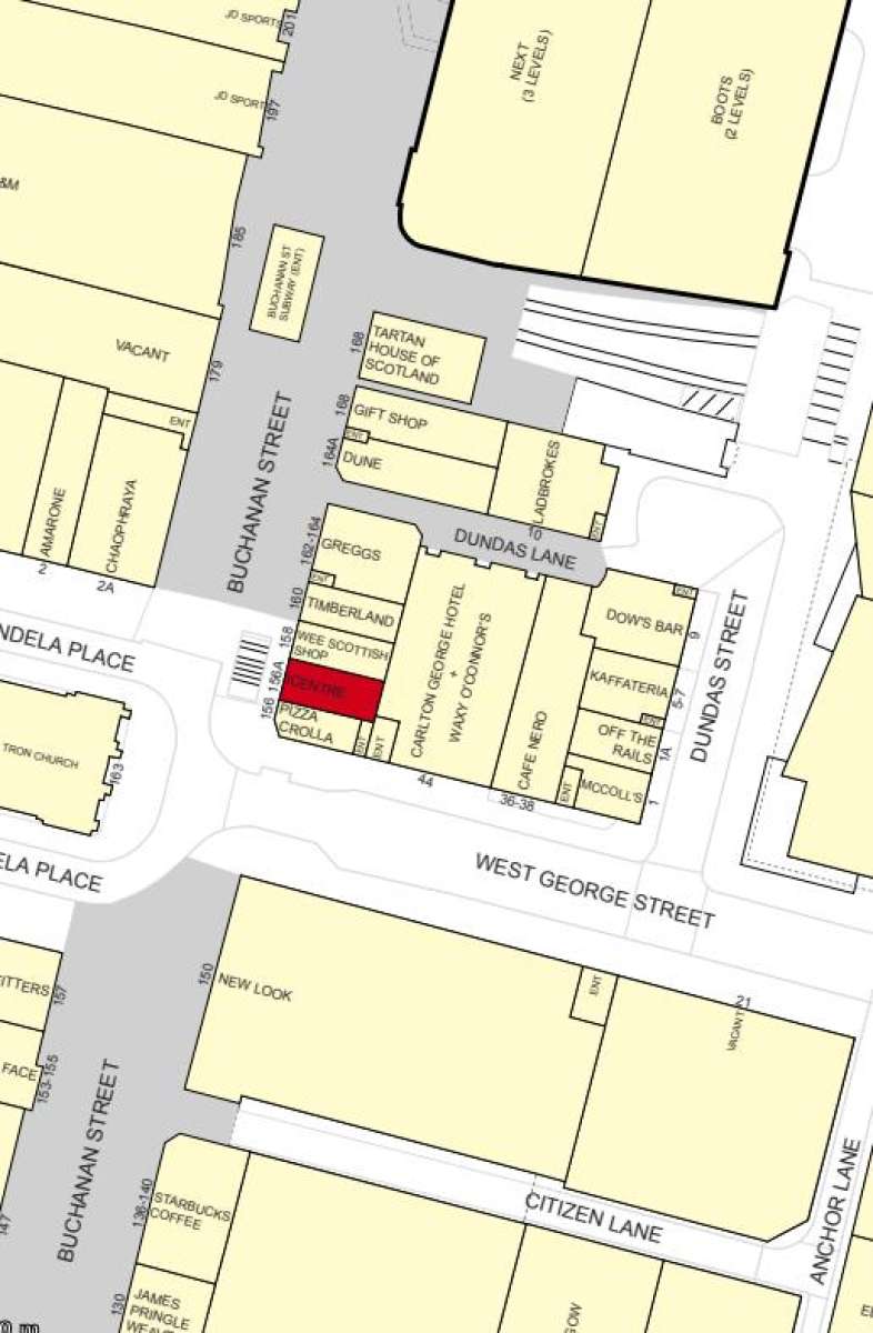 Other in Glasgow - photo 4