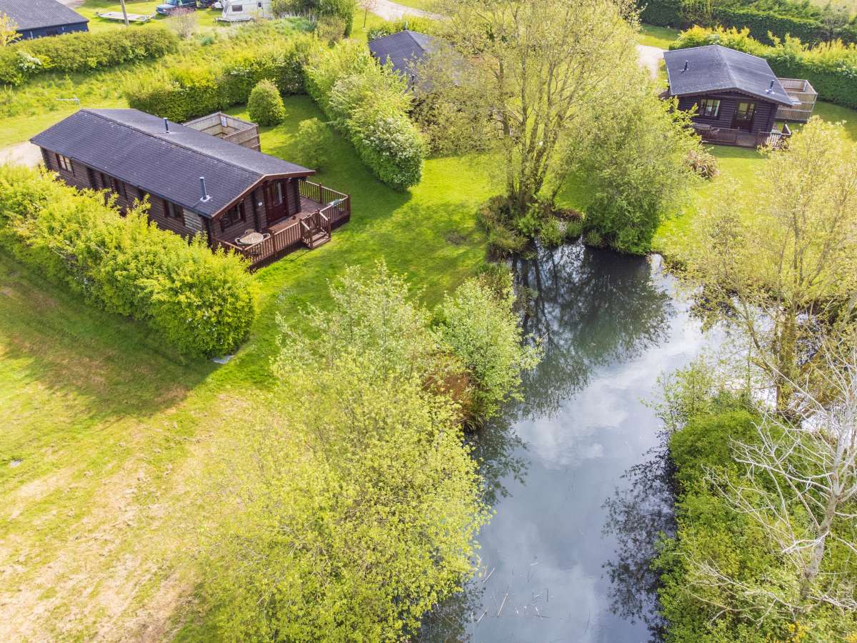 Other in Woodbridge - photo 4