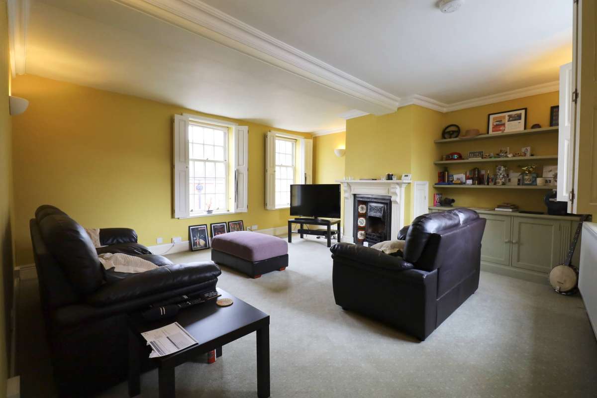 Other in Nuneaton - photo 4