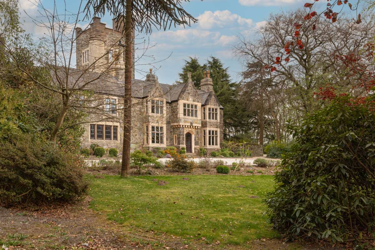 Other in Coalville - photo 4