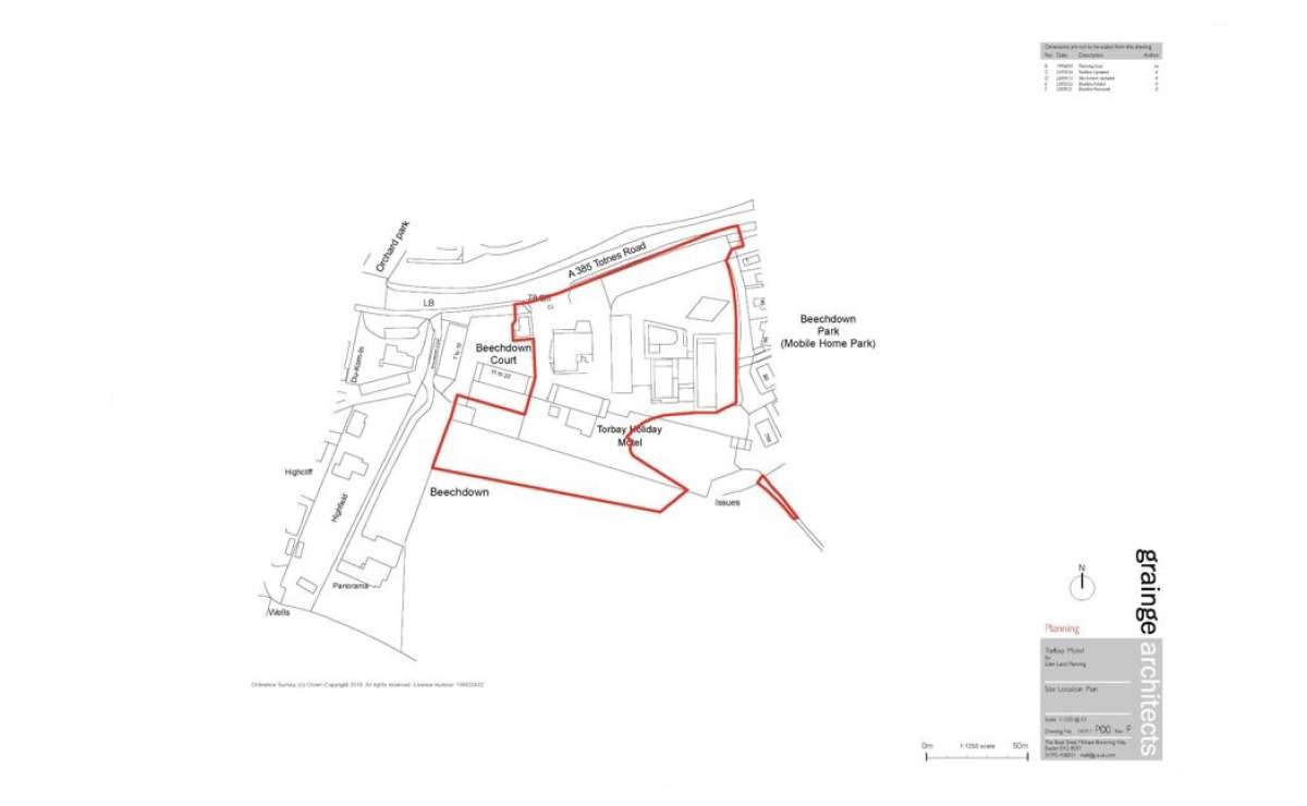 Other in Paignton - photo 3