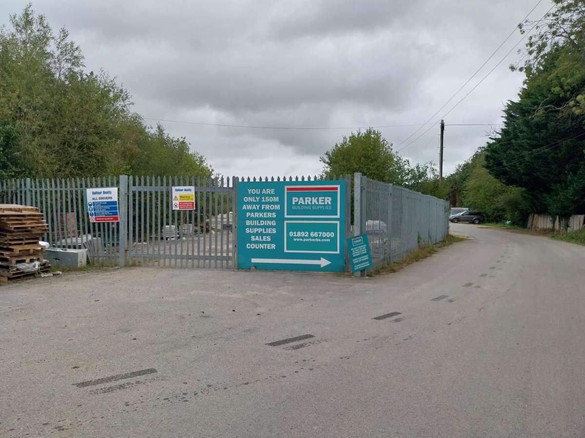 Other in Crowborough - photo 2