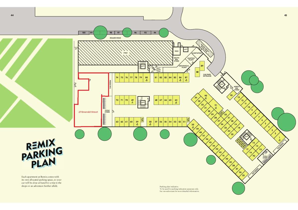 Other in London - photo 3