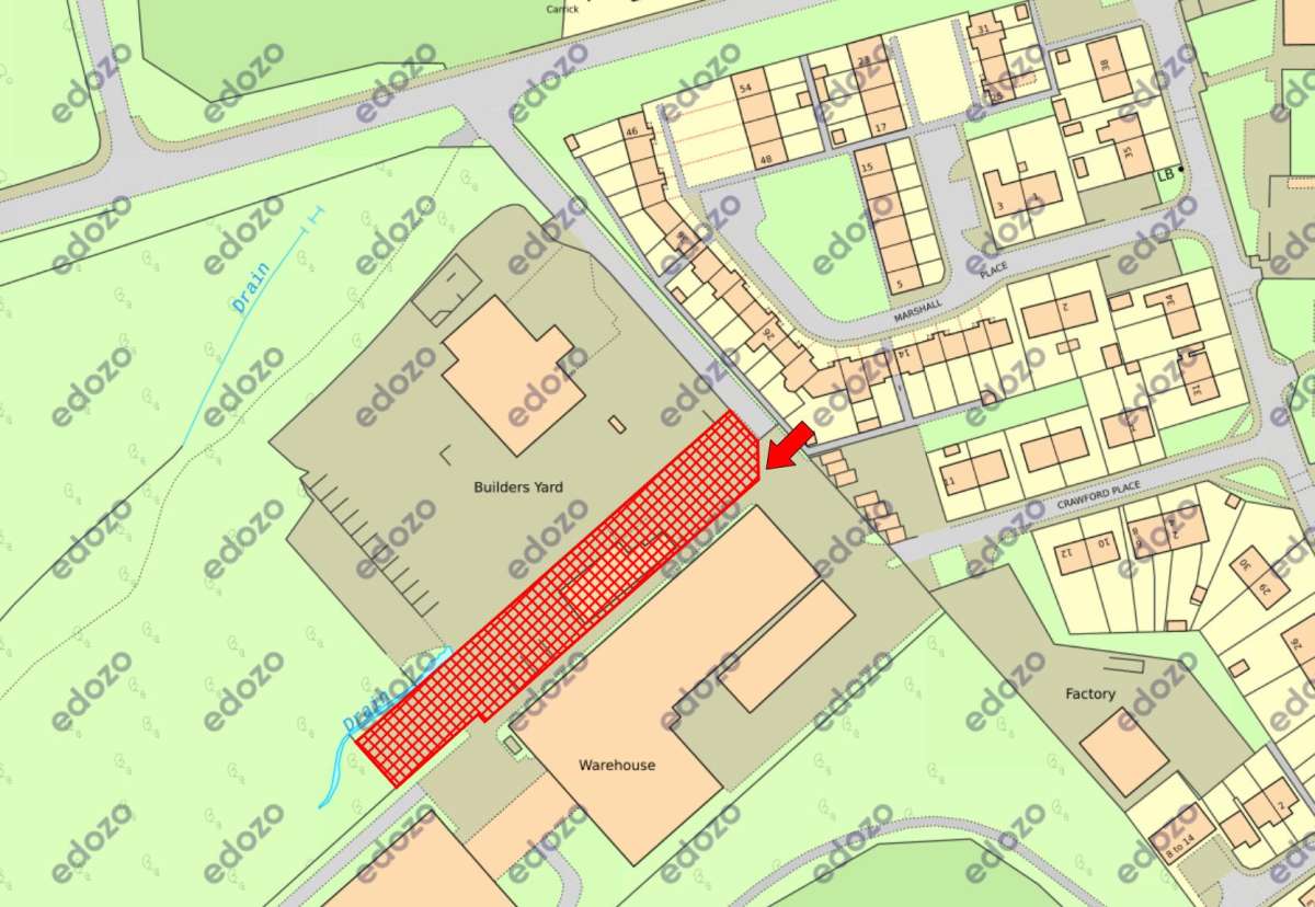 Other in Perth - photo 3