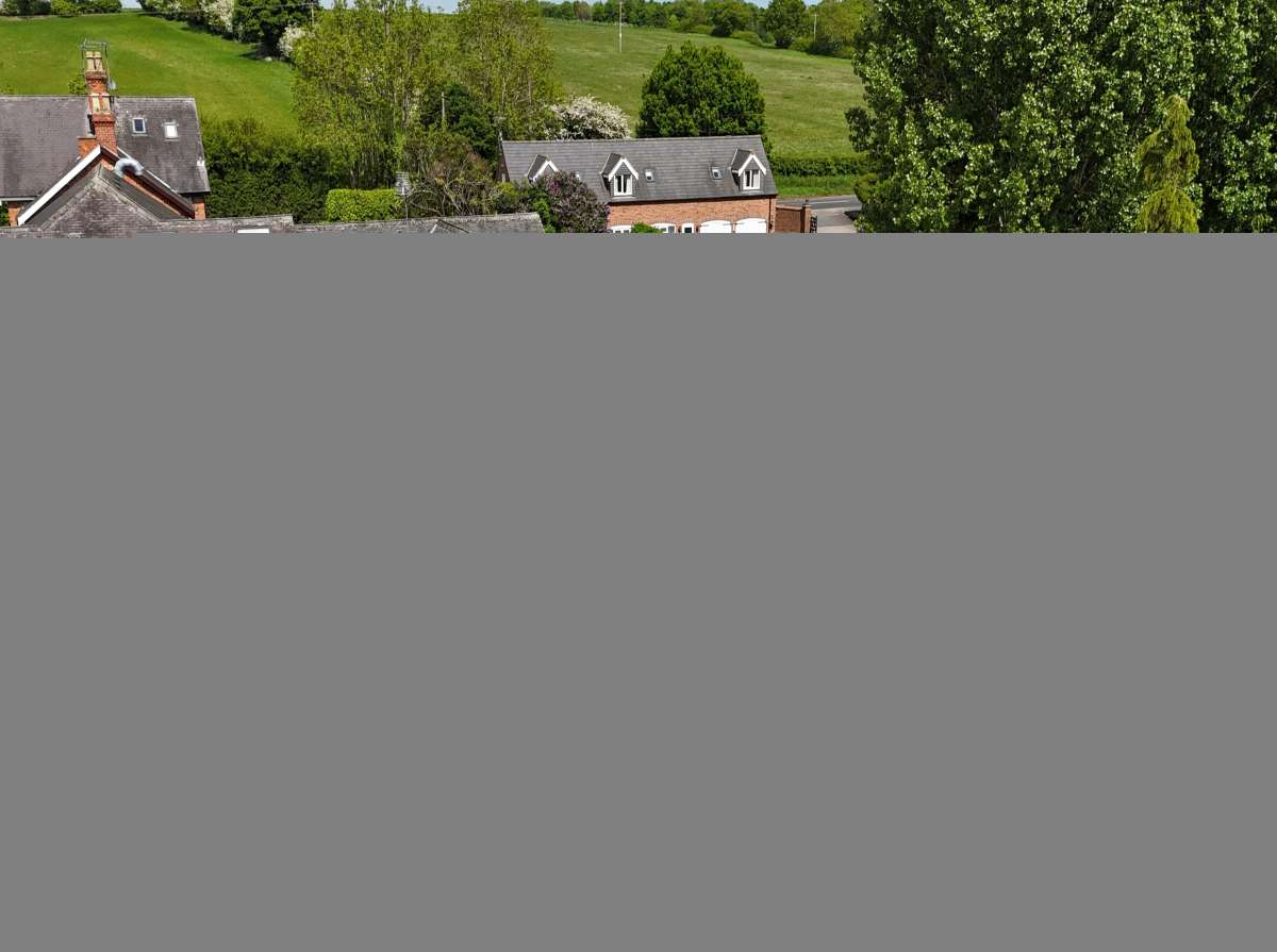 Retail/Shop in Derby - photo 4