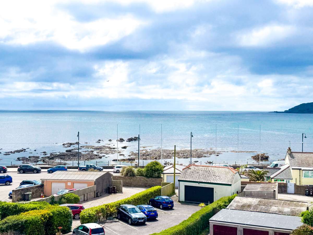 Other in Penzance - photo 2