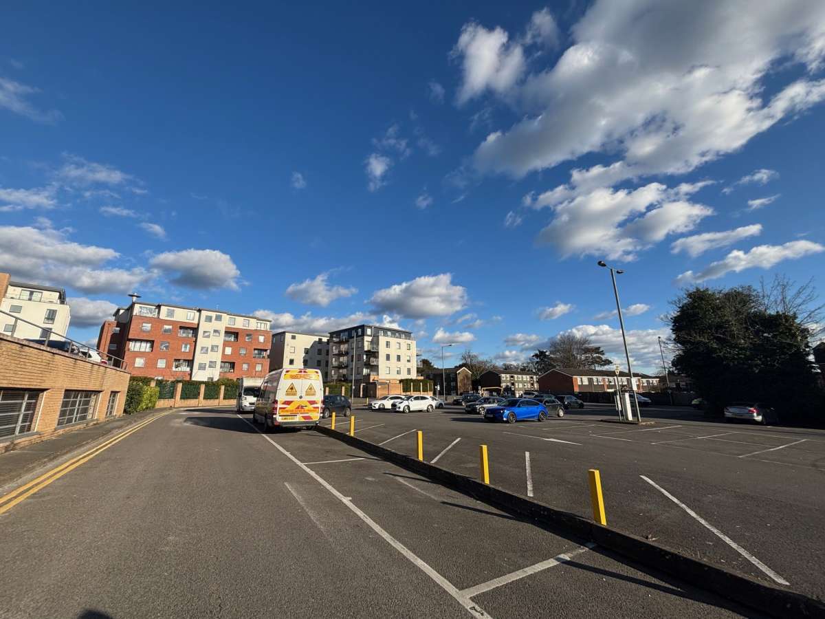 Other in Camberley - photo 4