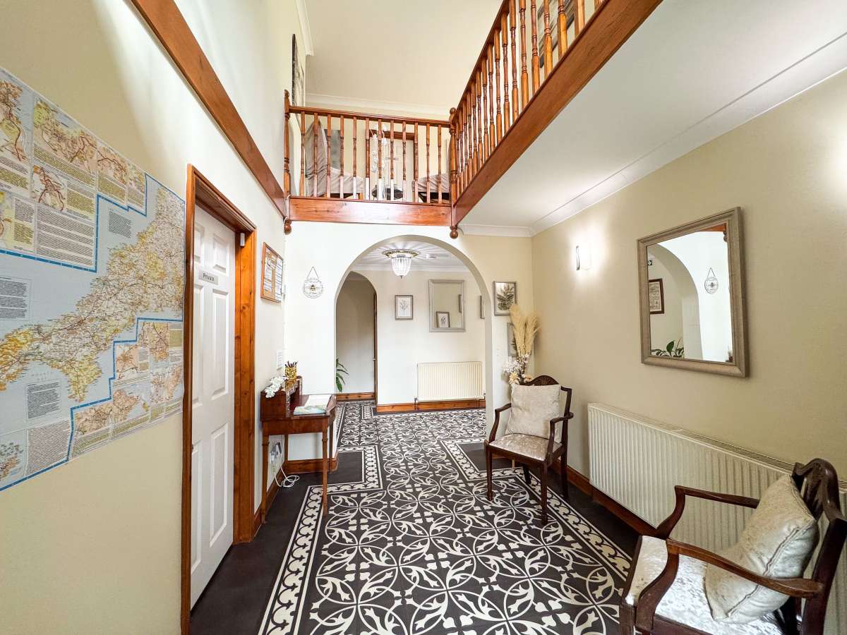 Other in St Austell - photo 4