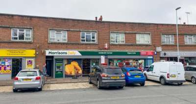 Other in Worthing - photo 2