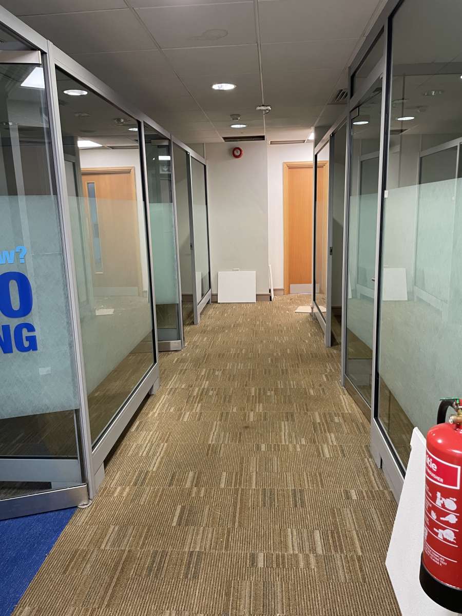 Other in Radstock - photo 3