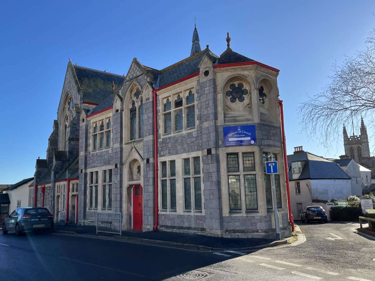 Other in Teignmouth - photo 4