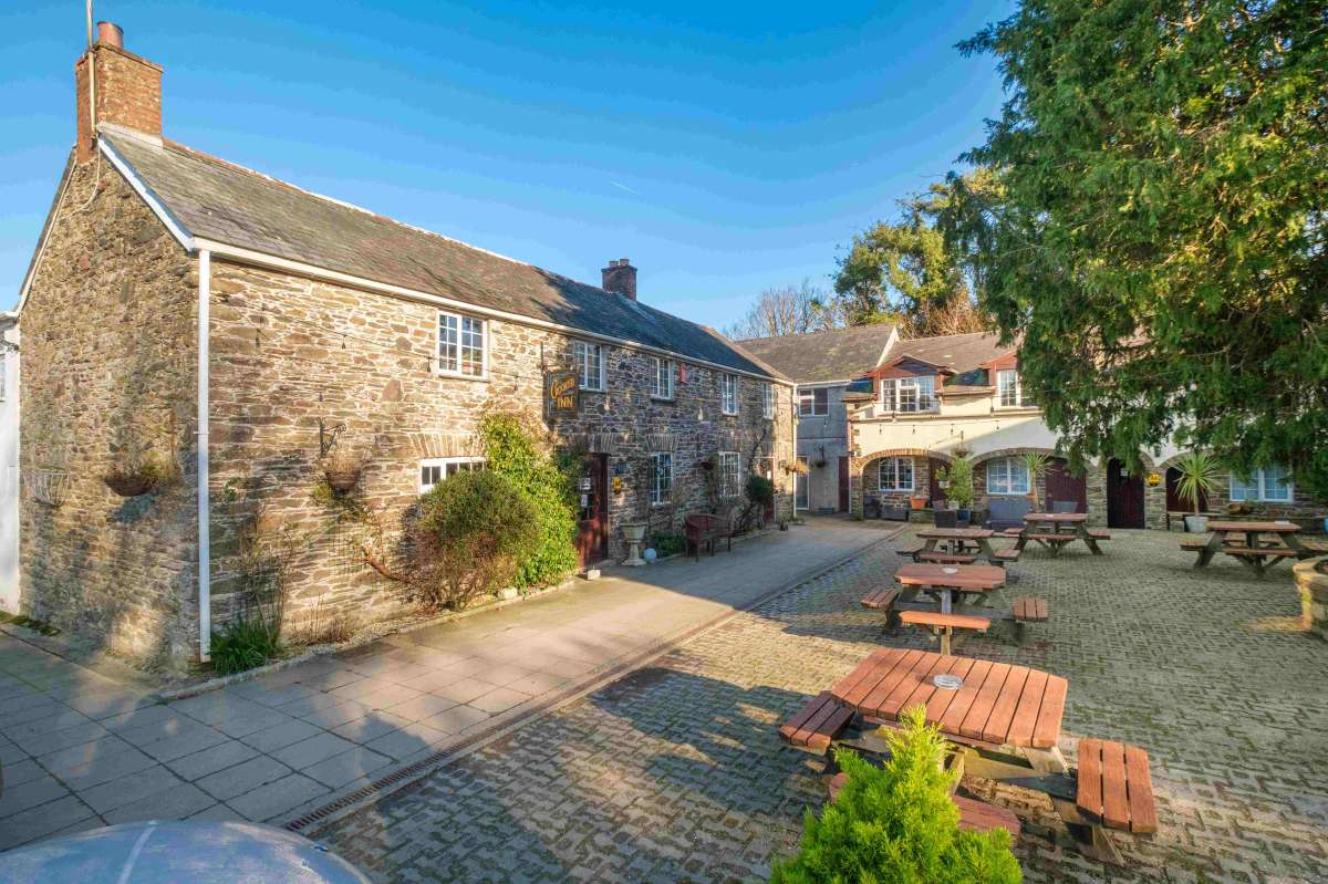 Retail/Shop in Saltash - photo 3