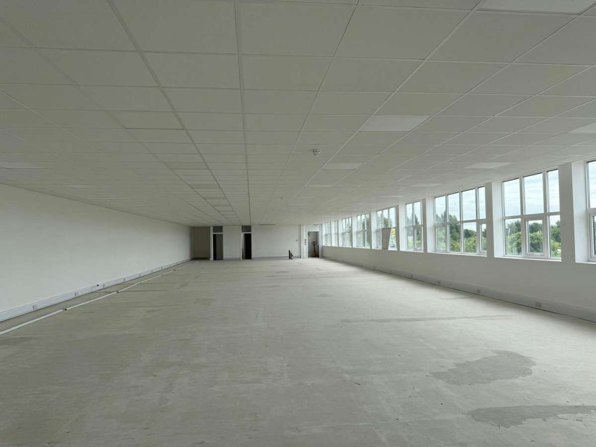 Other in Portsmouth - photo 2