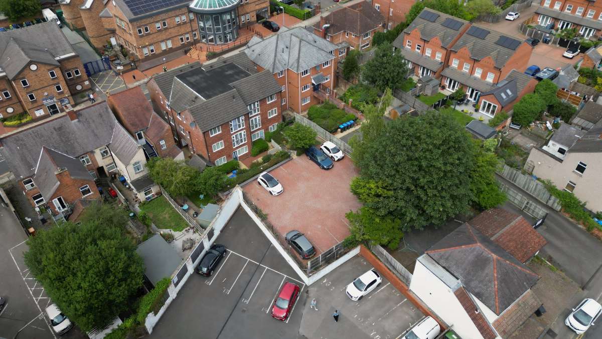 Other in Hinckley - photo 3