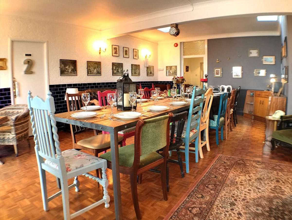 Other in Bournemouth - photo 2