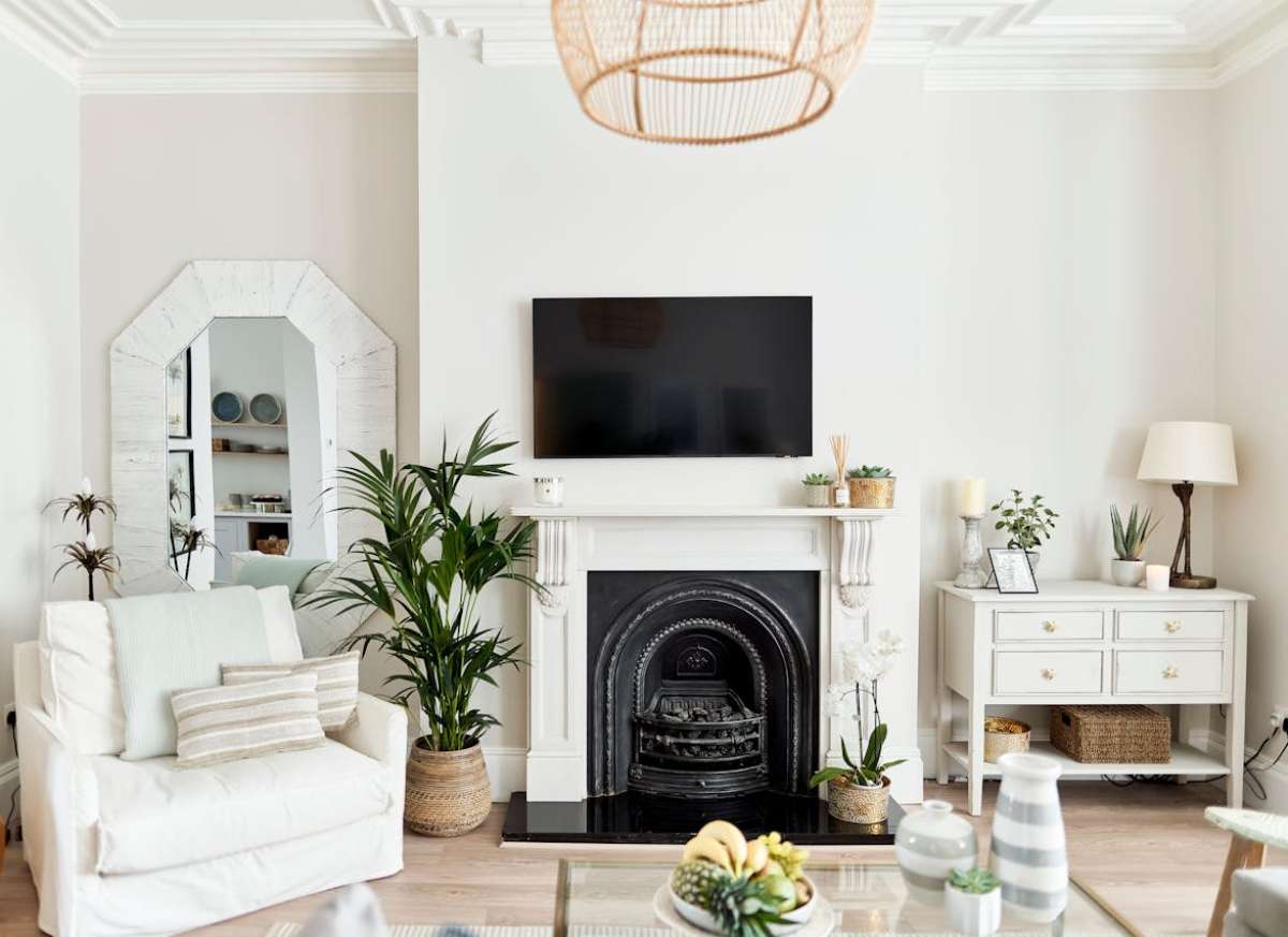 Other in Bournemouth - photo 2