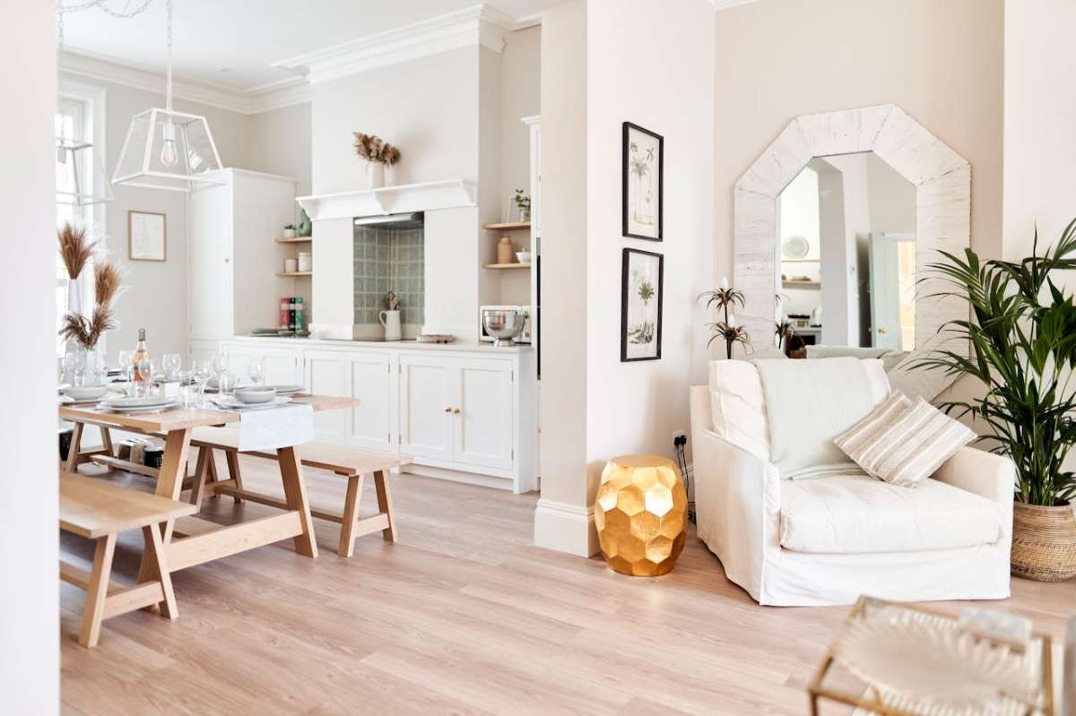 Other in Bournemouth - photo 3