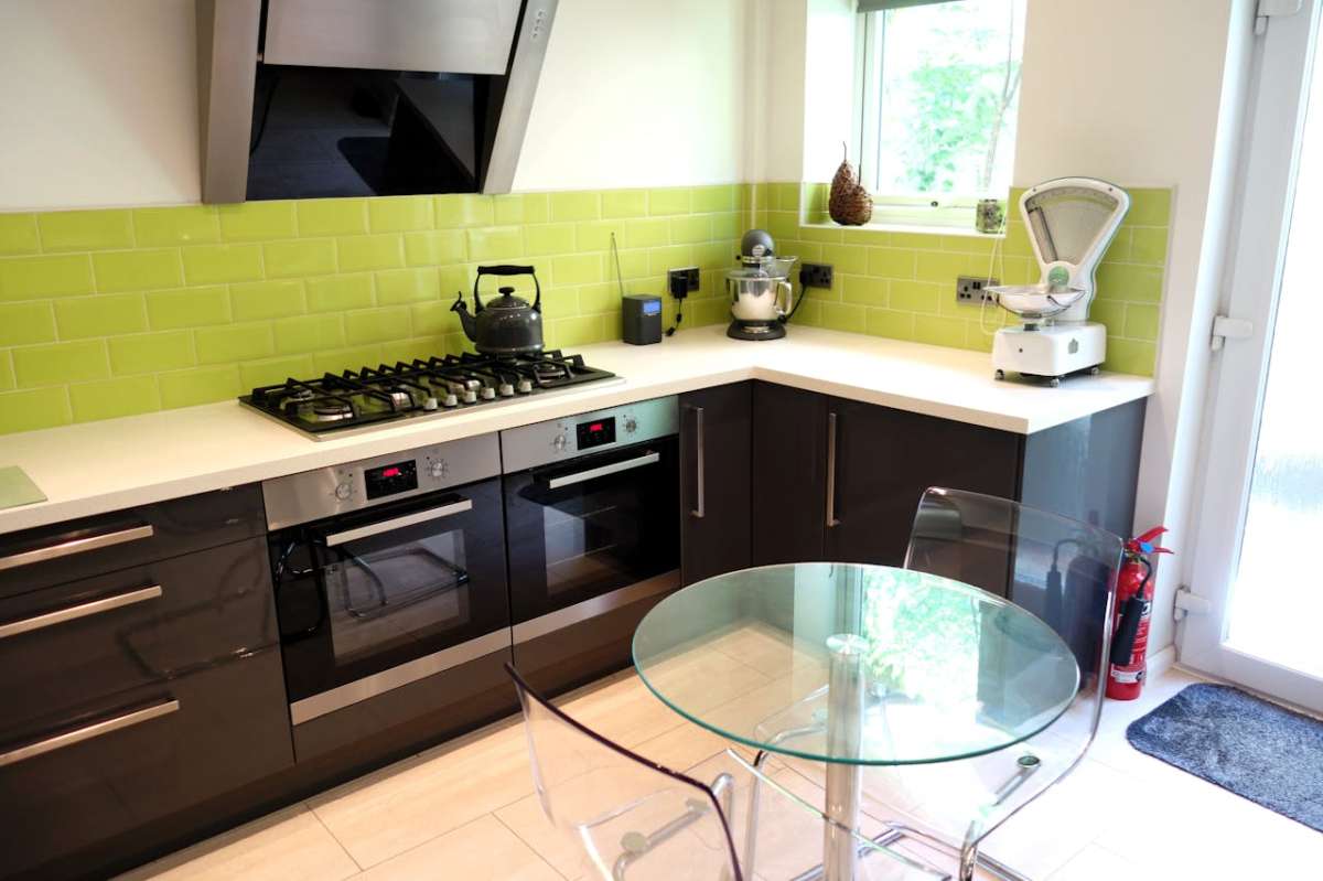 Other in Bournemouth - photo 4