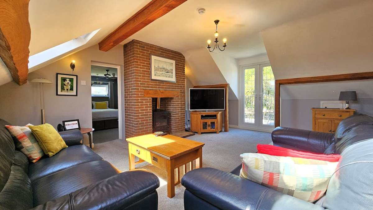 Other in Wareham - photo 2