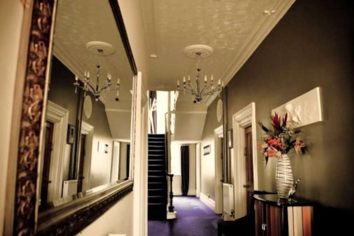 Other in Bournemouth - photo 2