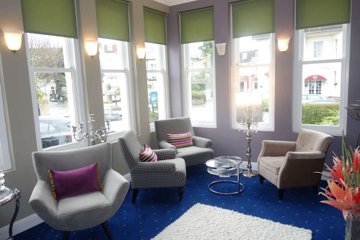 Other in Bournemouth - photo 3