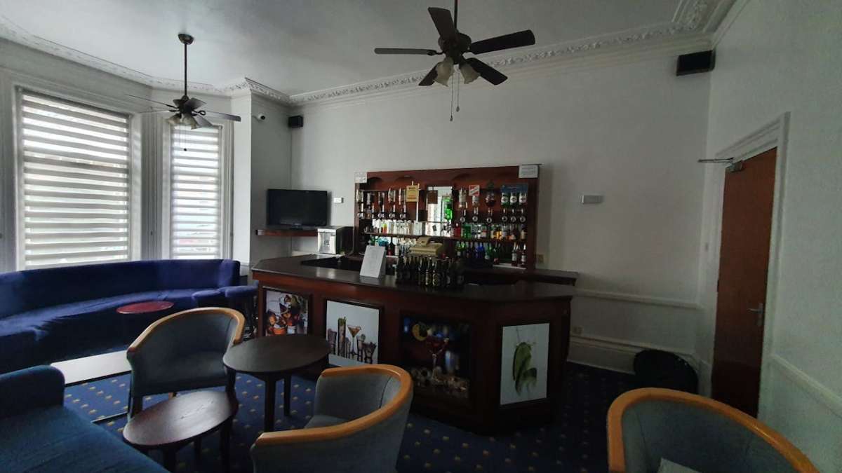 Other in Bournemouth - photo 3