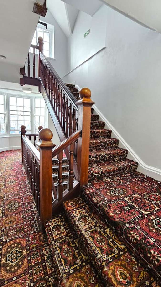 Other in Portland - photo 2