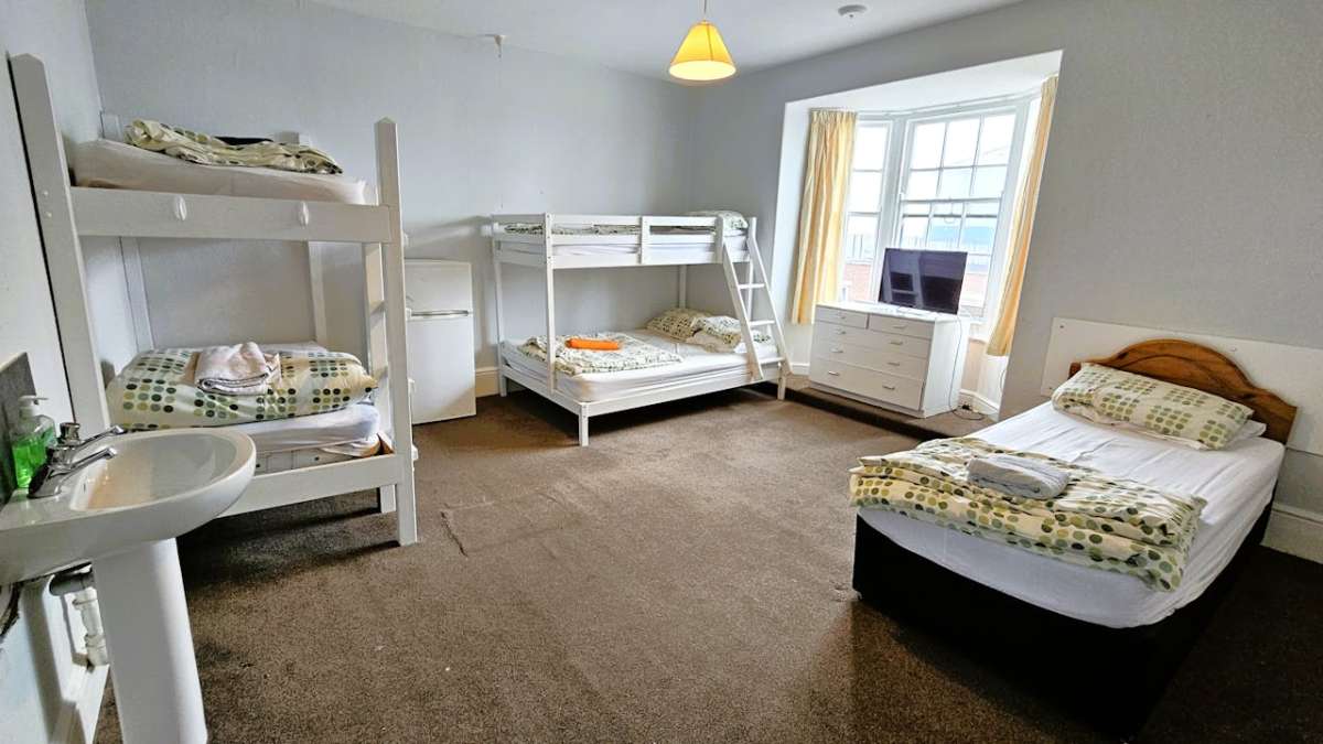 Other in Portland - photo 4