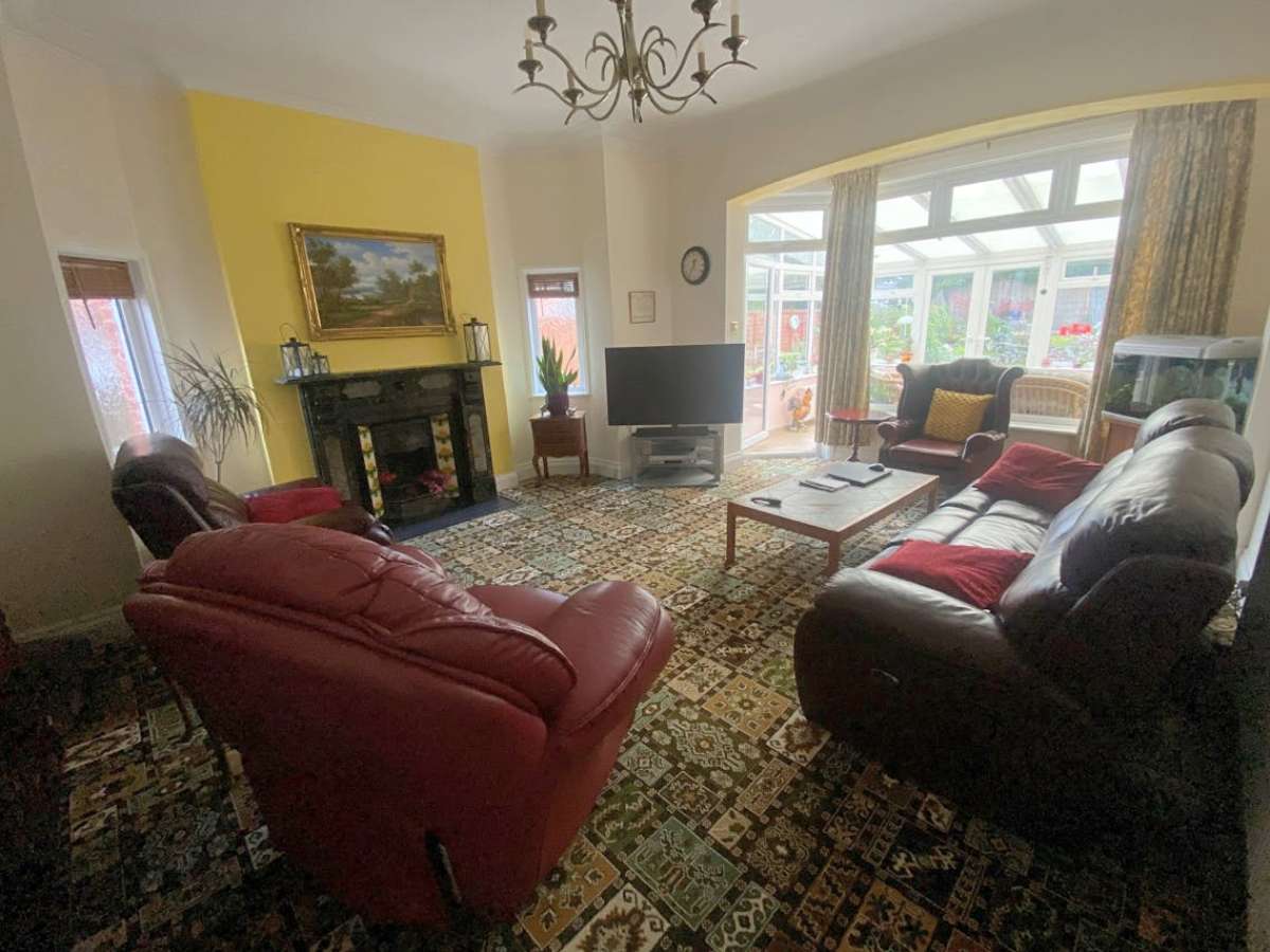 Other in Bournemouth - photo 2