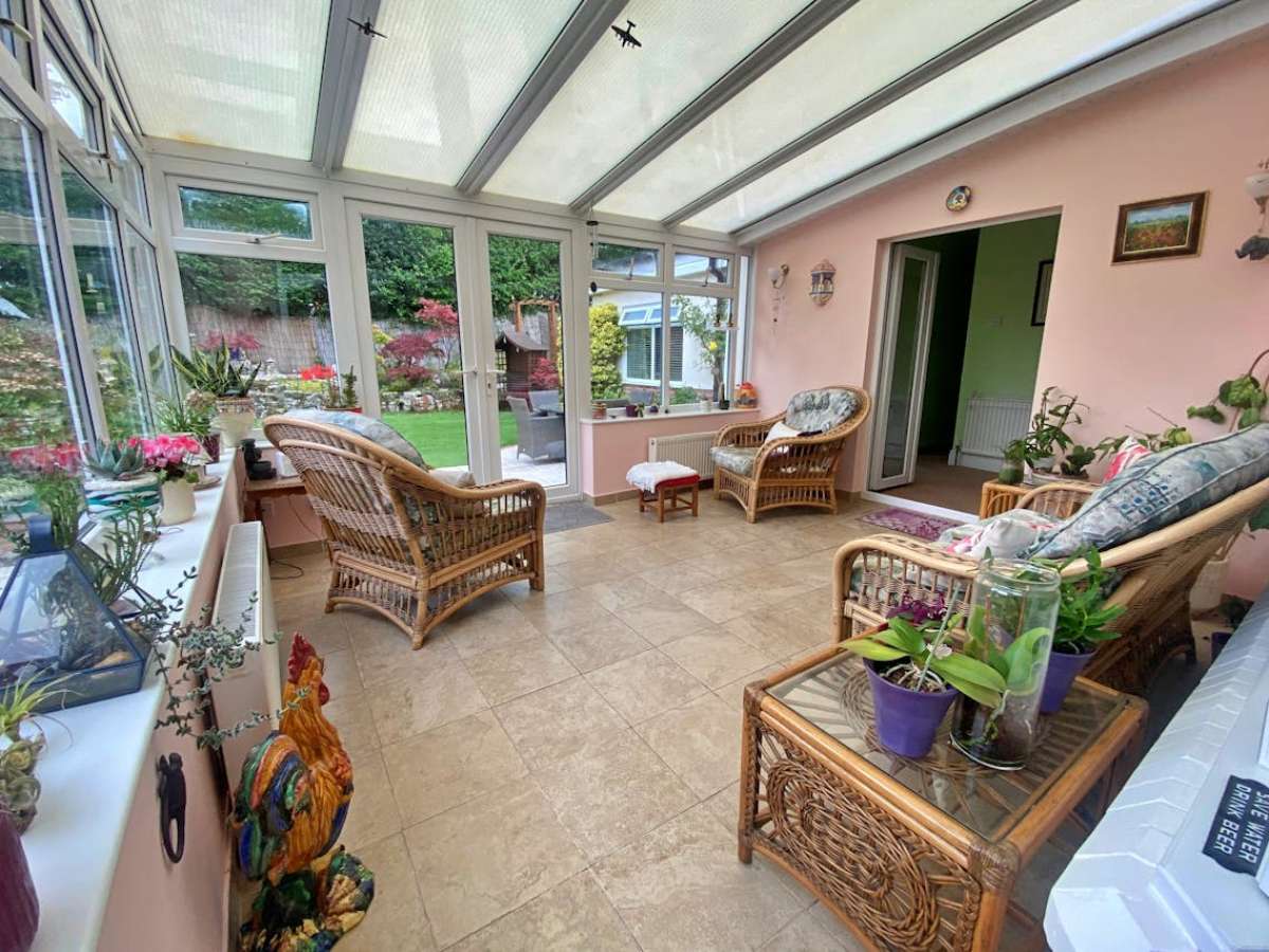 Other in Bournemouth - photo 3