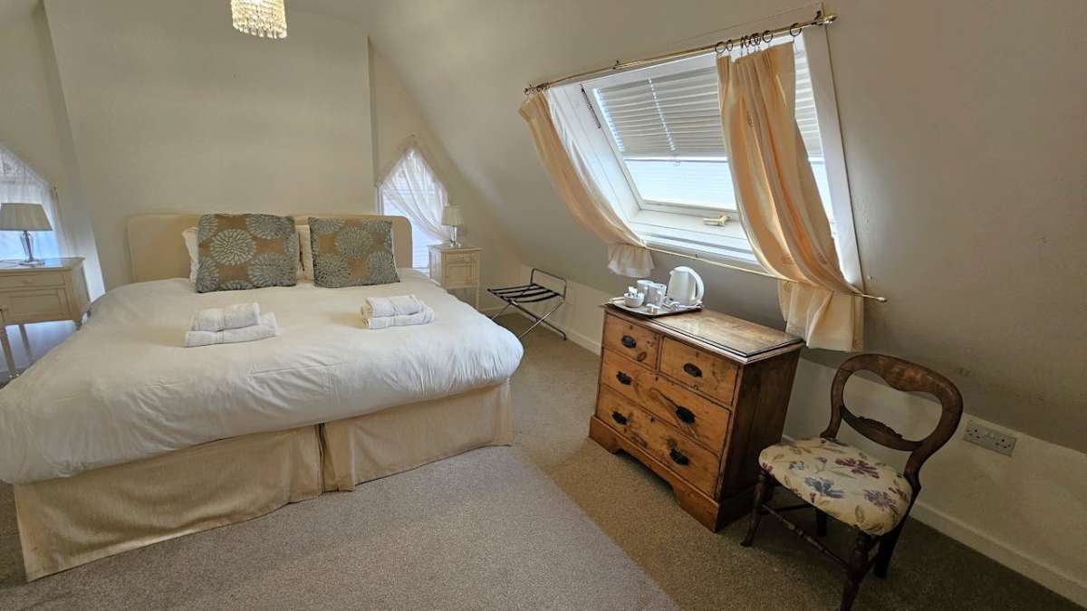 Other in Bournemouth - photo 4