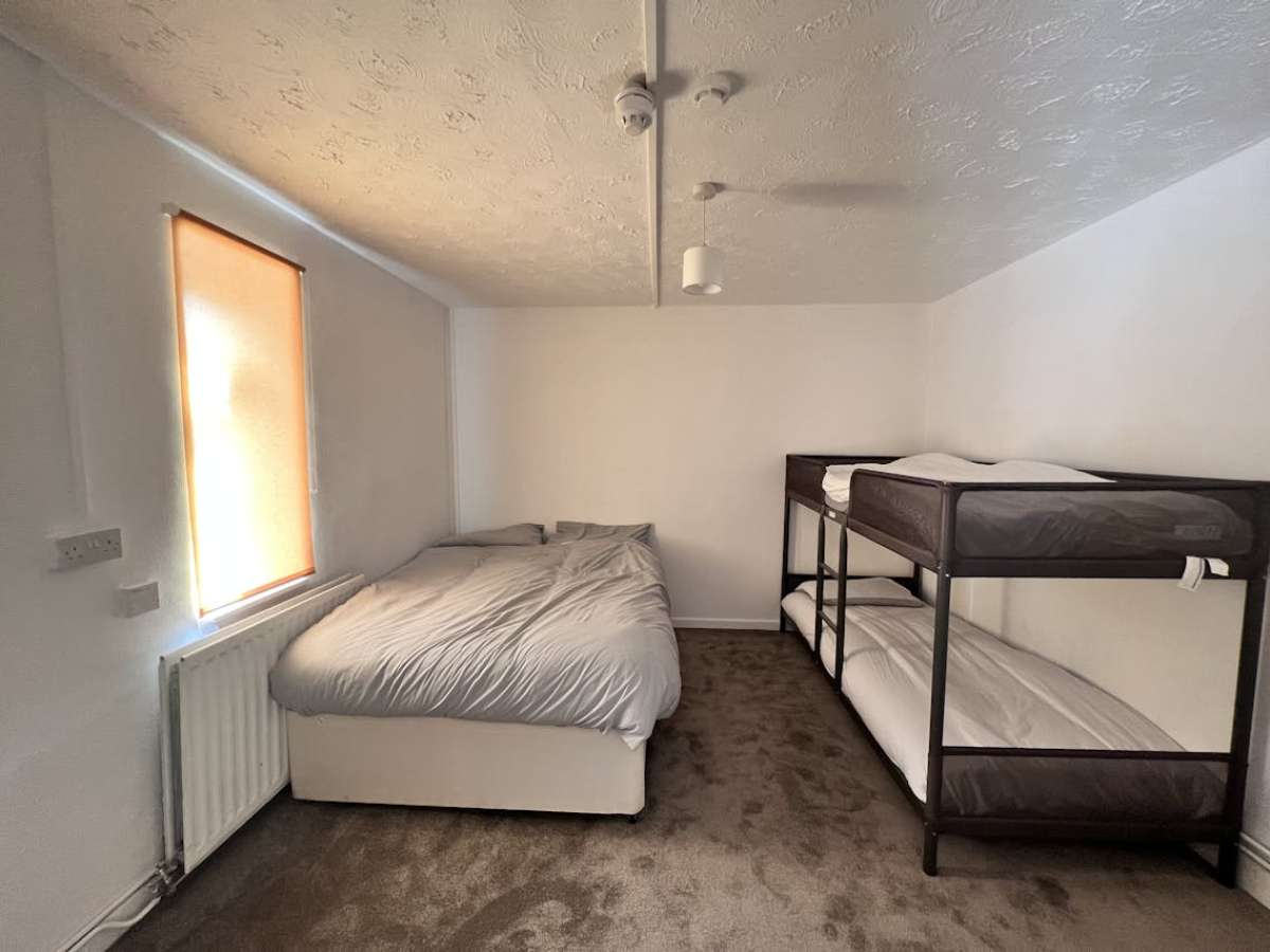 Other in Bournemouth - photo 2