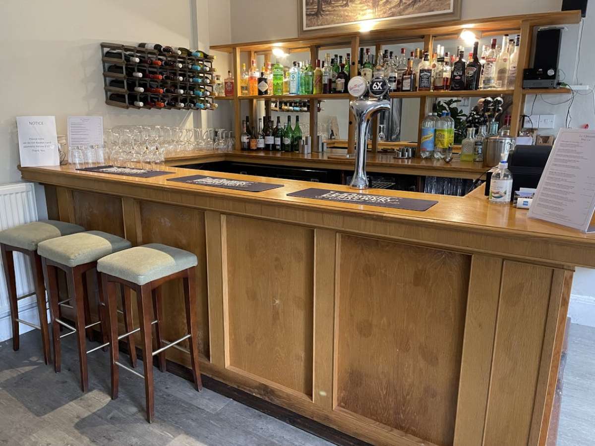 Other in Southampton - photo 4