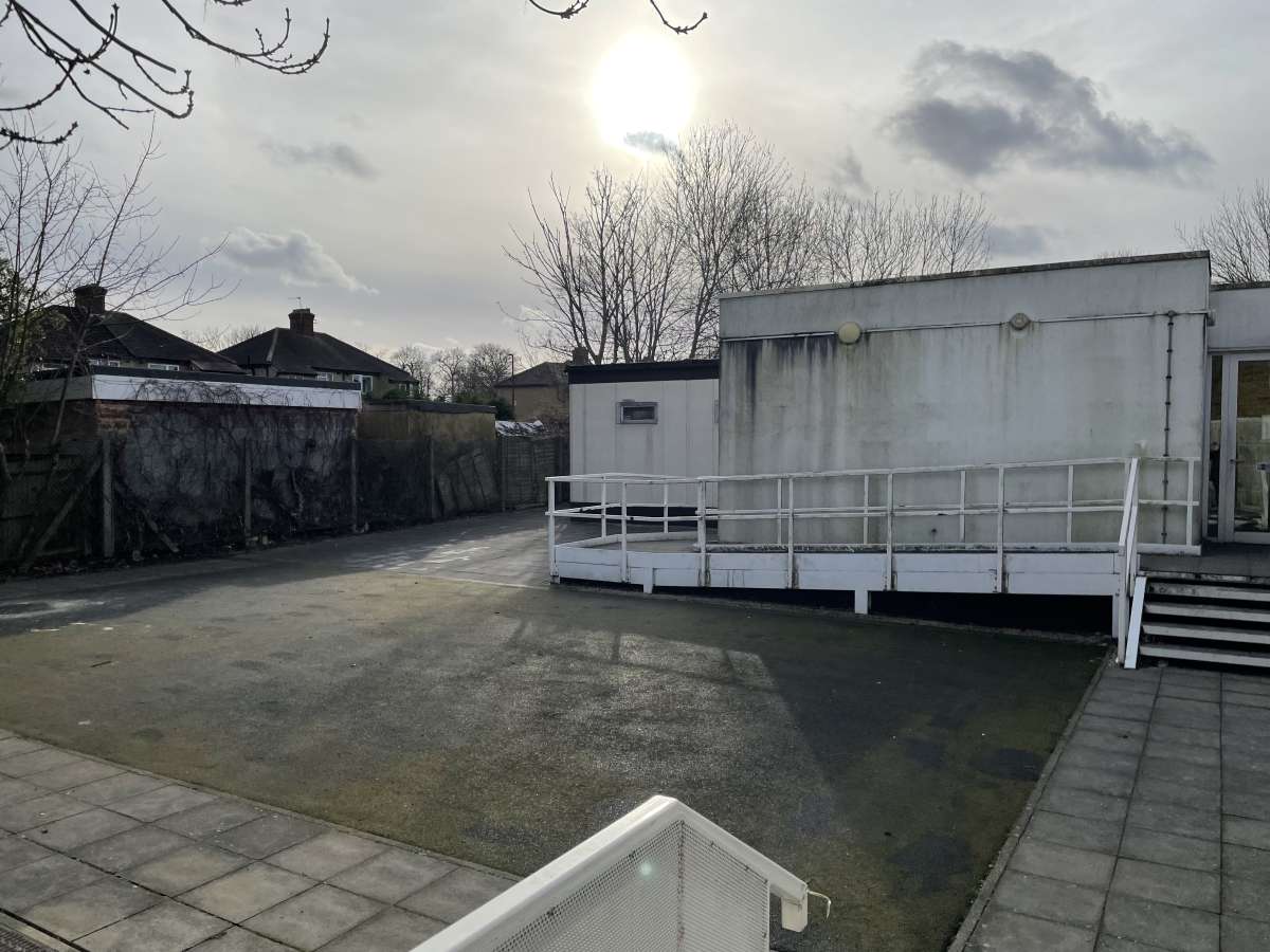 Other in Northolt - photo 2