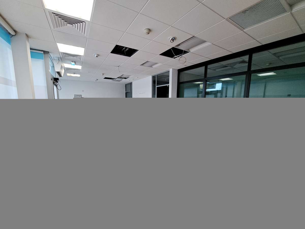 Retail/Shop in Glasgow - photo 3