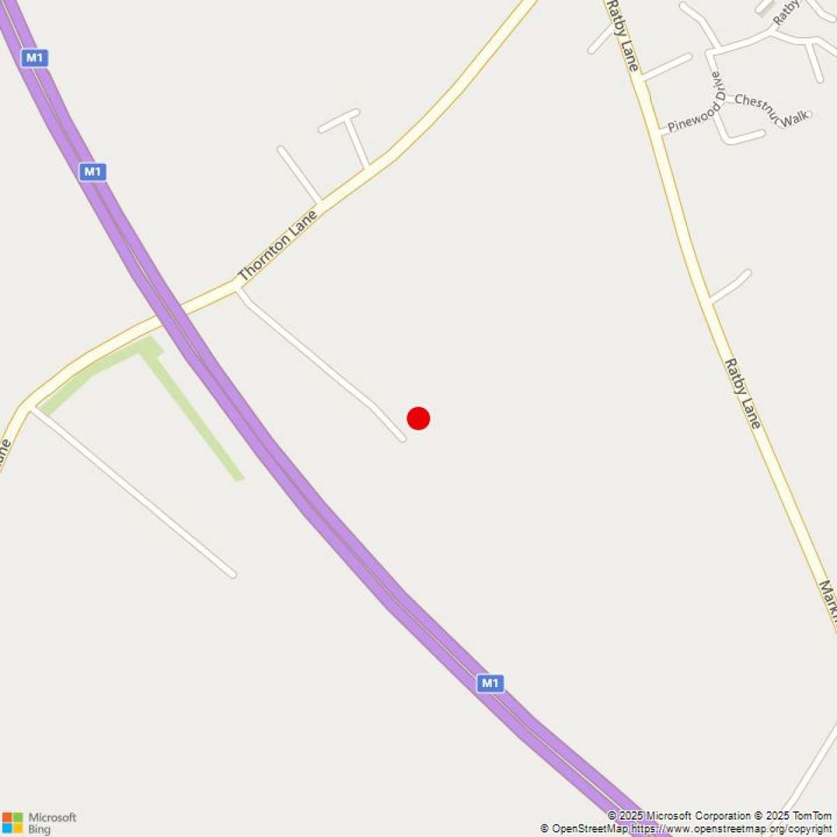 Other in Coalville - photo 2