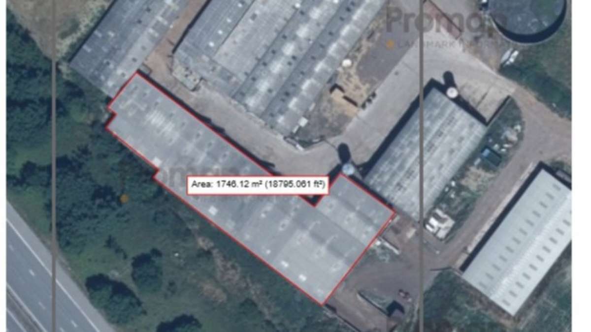 Other in Coalville - photo 3