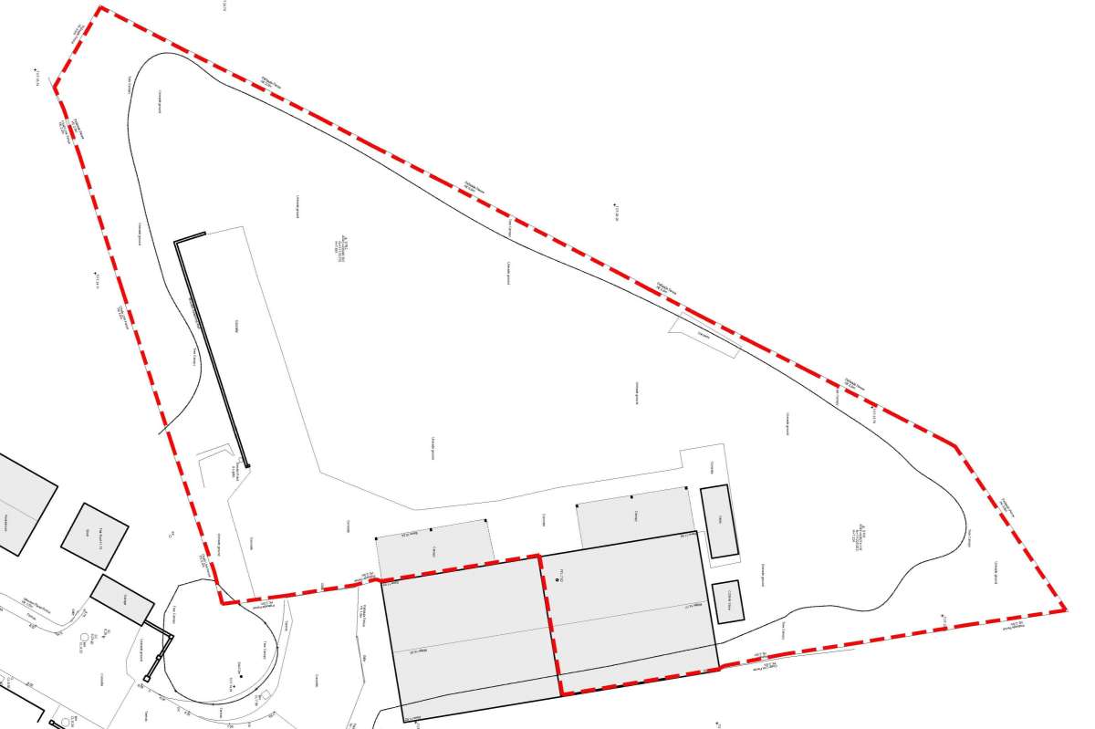 Other in Southampton - photo 2