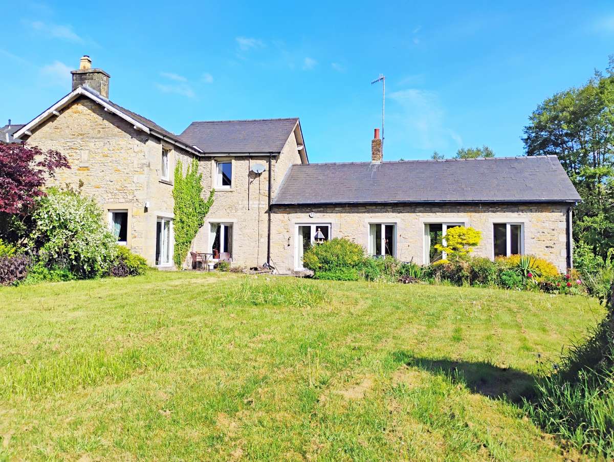 Other in Lancaster - photo 3