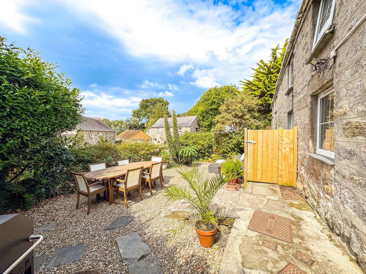 Other in St Ives (Cornwall) - photo 4